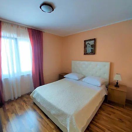 Apartament Marija Primošten