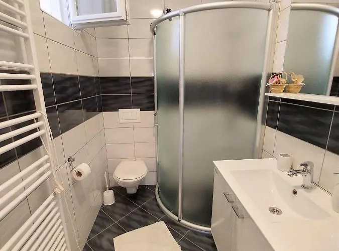 Marija * 普利莫顿