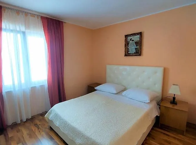 Apartamento Marija Primošten
